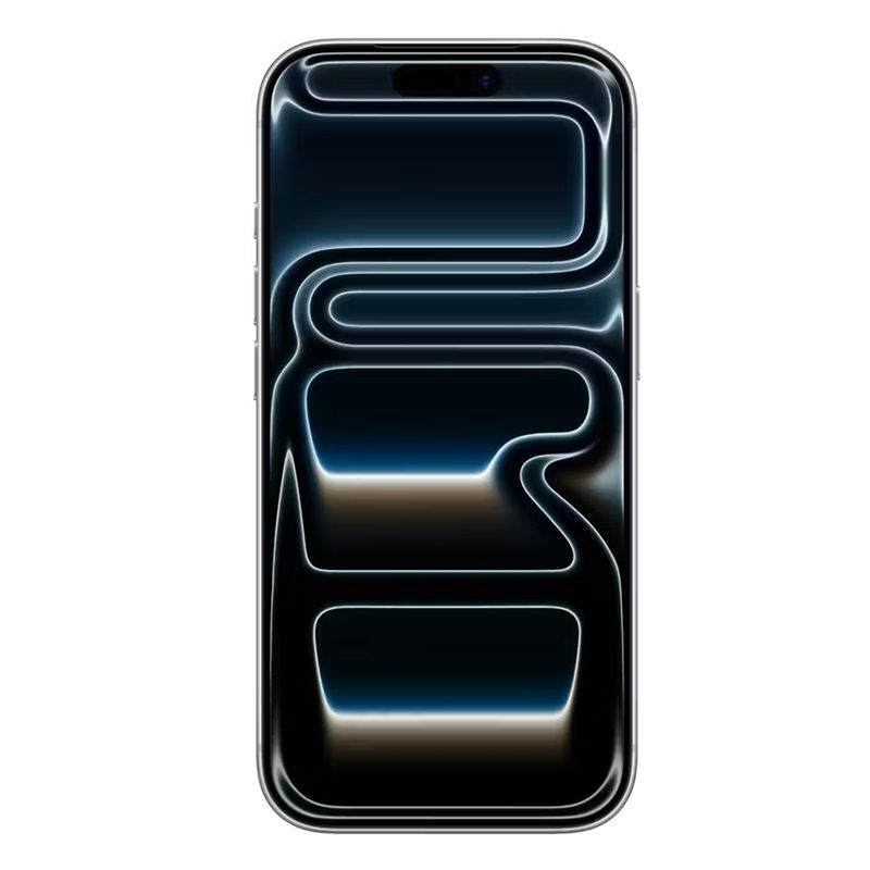 [Limited Discount] Apple iPhone 17 Pro Max 5G 6.9" LTPO Super Retina XDR OLED Display 512GB ROM+12GB RAM 48MP+18MP 4K Camera Apple A19 Pro Chip iOS 26 4832mAh 25W Batt Wrrty FaceID TypeC eSIM+SIM Phon