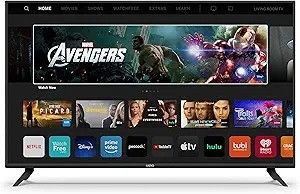 Skyworth 32 ' inch Frameless  FHD Smart GOOGLE TV  Android Bluetooth Enabled Netflix Youtube I-cast Prime Video Google Play Assistant Television CHROME CAST  In built Wi-FI & OK GOOGLE.