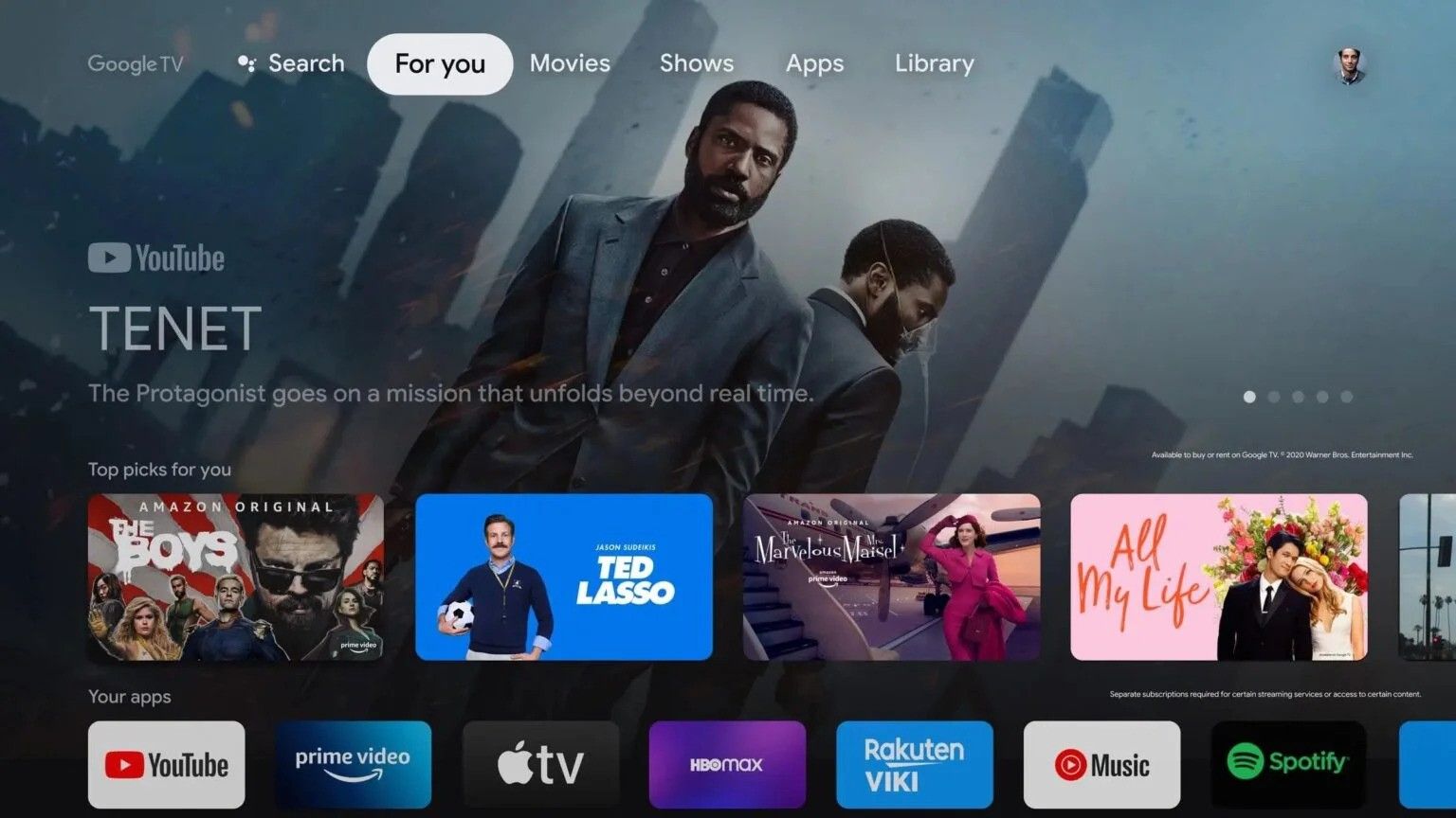 TCL 50" Inch MODEL V6B  4K HDR Android TV,BLUETOOTH-ENABLED+FREE TV MOUNT+EXTENSION, DOLBY SOUND, WIFI,HDMI, YOUTUBE,NETFLIX,PRIME VIDEO, FRAMELESS, HRD 4K TV,Dynamic Color Enhancement.1 YR WARRANT