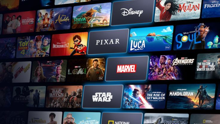 TCL 55" Inch, P635, 4K HDR Google/Android TV,BLUETOOTH-ENABLED+FREE TV MOUNT+EXTENSION, DOLBY SOUND, WIFI,HDMI, YOUTUBE,NETFLIX,PRIME VIDEO, FRAMELESS, HRD 4K TV,Dynamic Color Enhancement.1 YR WARRANT