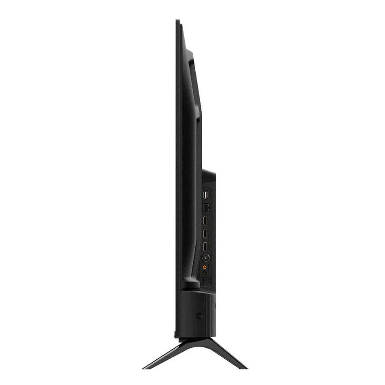 EOCO 26 INCH SMART ANDROID DIGITAL TV: BLUETOOTH ENABLED,YOUTUBE,NETFLIX,PRIME VIDEO,DISNEY + WITH CHROME CAST BUILT IN, 26'' ANDROID 14 FULL HD LED  E-2600S