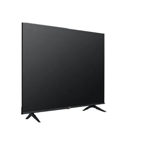 Hisense 65" Inch,ULTRA HD 4K,SMART TV,BLUETOOTH-ENABLED,VIDAA OS