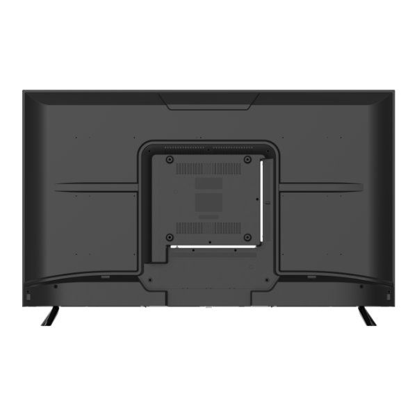 Vitron 65” SMART 4K BT ENABLED YOUTUBE NETFLIX WebOS Vitron 65 Inch UHD 4K WebOS Smart Frameless TV