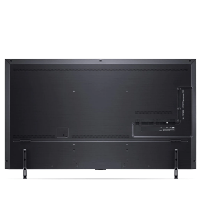 Vitron 65” SMART 4K BT ENABLED YOUTUBE NETFLIX WebOS Vitron 65 Inch UHD 4K WebOS Smart Frameless TV
