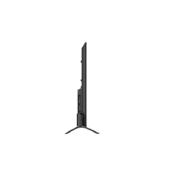 SKYWORTH 43'' FRAMELESS SMART TV
