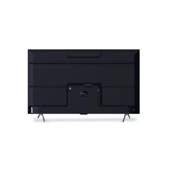 SKYWORTH 43'' FRAMELESS SMART TV