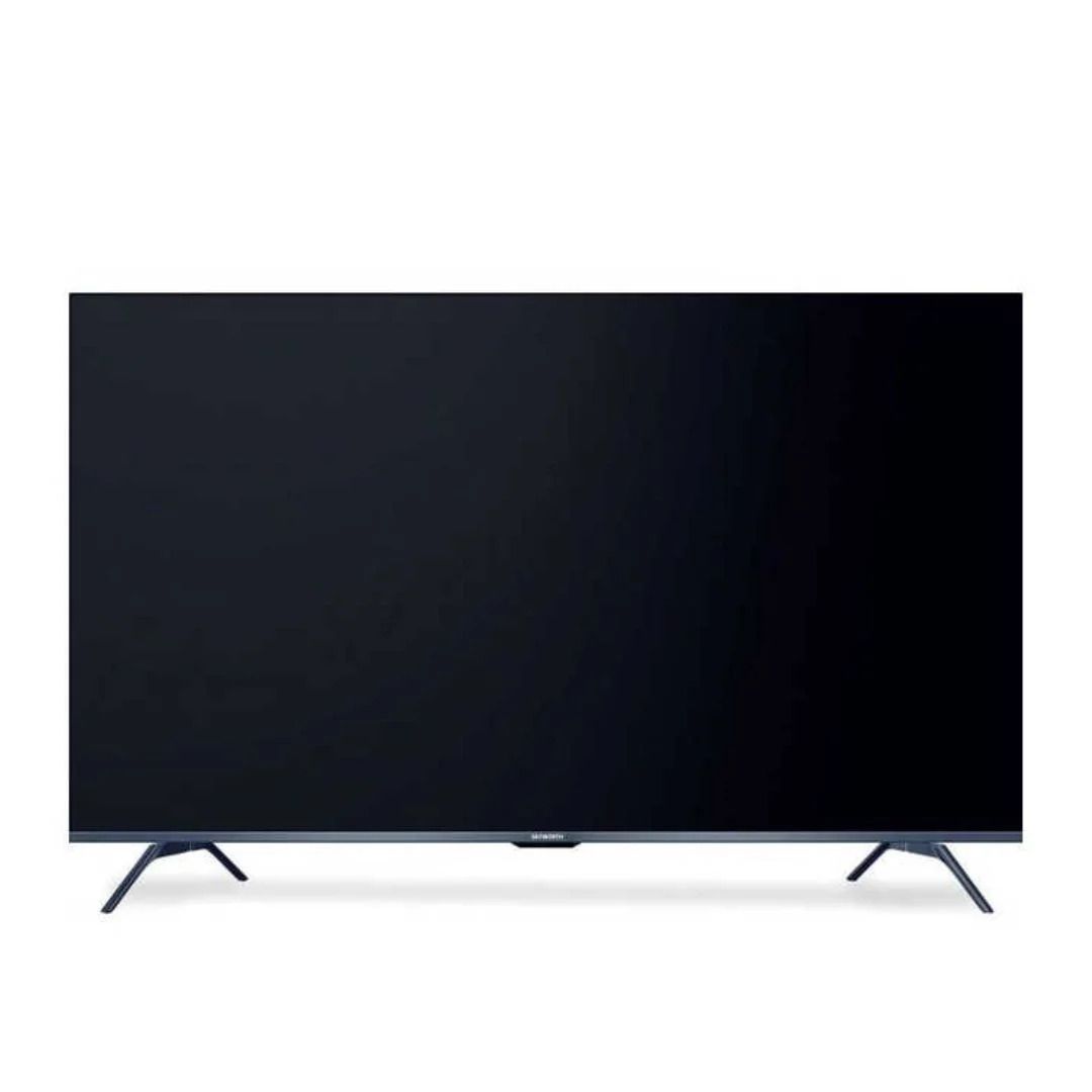 SKYWORTH 43'' FRAMELESS SMART TV