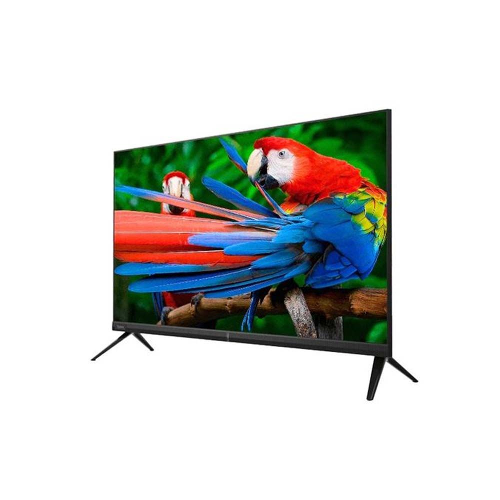 SOLARMAX 32 Inch DIGITAL TV Frameless TV