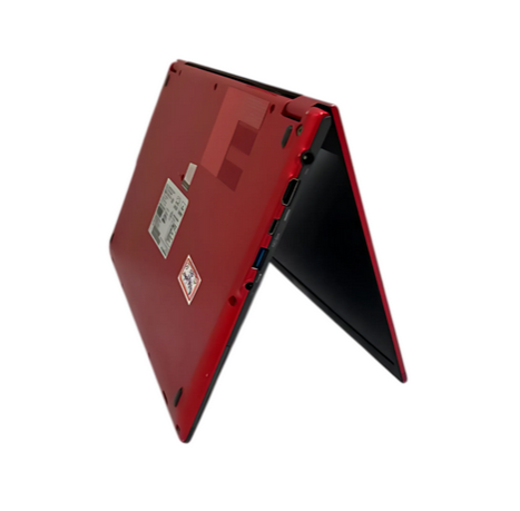 Refurbished FUJITSU U938 Ultra Portable Laptop celerone  2.7GHz 8GB RAM 256 GB SSD Touchscreen Lightweight  student Business Notebook