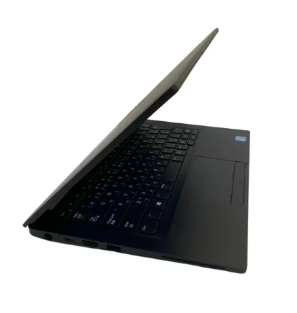 Refurbished  Dell Latitude 7280  12 inch  Laptop Intel Core i5  2.6GHz Quad-Core 8GB RAM 256GB SSD ROM Windows 10 Pro