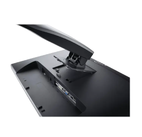 Dell UltraSharp U2412M 24-Inch Monitor Full HD 1920x1200 IPS Panel Wide Viewing Angle, Adjustable Stand DisplayPort DVI VGA 4 USB Hubs and Energy Efficient Computer Monitor