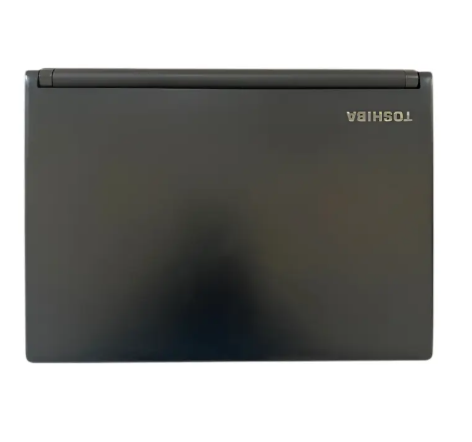 Toshiba Dynabook R73/F Compact Business student Laptop with Intel Core i5-7th Gen 2.30GH 8GB RAM 256GB SSD