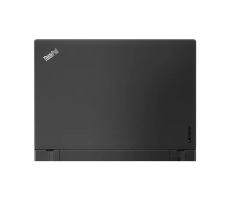 Refurbished Lenovo X270 Ultralight Intel Core i5 7th Gen 8GB RAM 256GB SSD 12.5-Inch FHD Portable Business Laptop