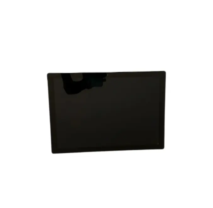 Microsoft Surface Intel Core i5-7300U @ 2.60GHz 8GB RAM 256GB SSD Portable Business Laptop Refurbished laptop