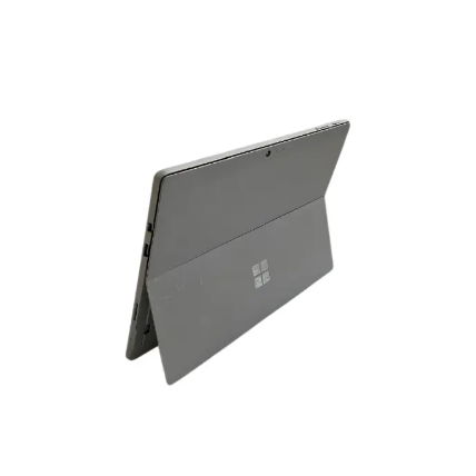 Microsoft Surface Intel Core i5-7300U @ 2.60GHz 8GB RAM 256GB SSD Portable Business Laptop Refurbished laptop