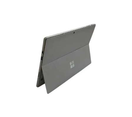 Microsoft Surface Intel Core i5-7300U @ 2.60GHz 8GB RAM 256GB SSD Portable Business Laptop Refurbished laptop