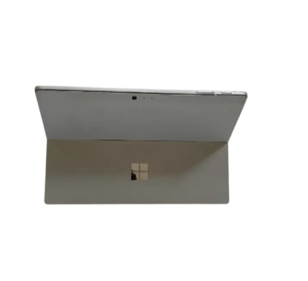 Microsoft Surface Intel Core i5-7300U @ 2.60GHz 8GB RAM 256GB SSD Portable Business Laptop Refurbished laptop