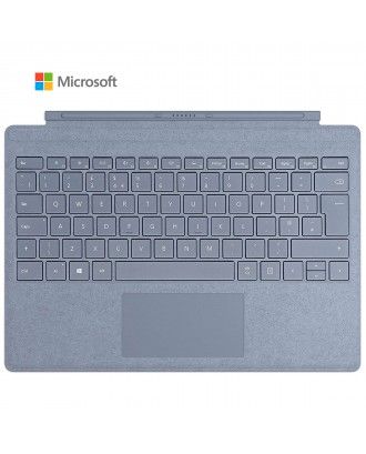 Microsoft Surface Intel Core i5-7300U @ 2.60GHz 8GB RAM 256GB SSD Portable Business Laptop Refurbished laptop