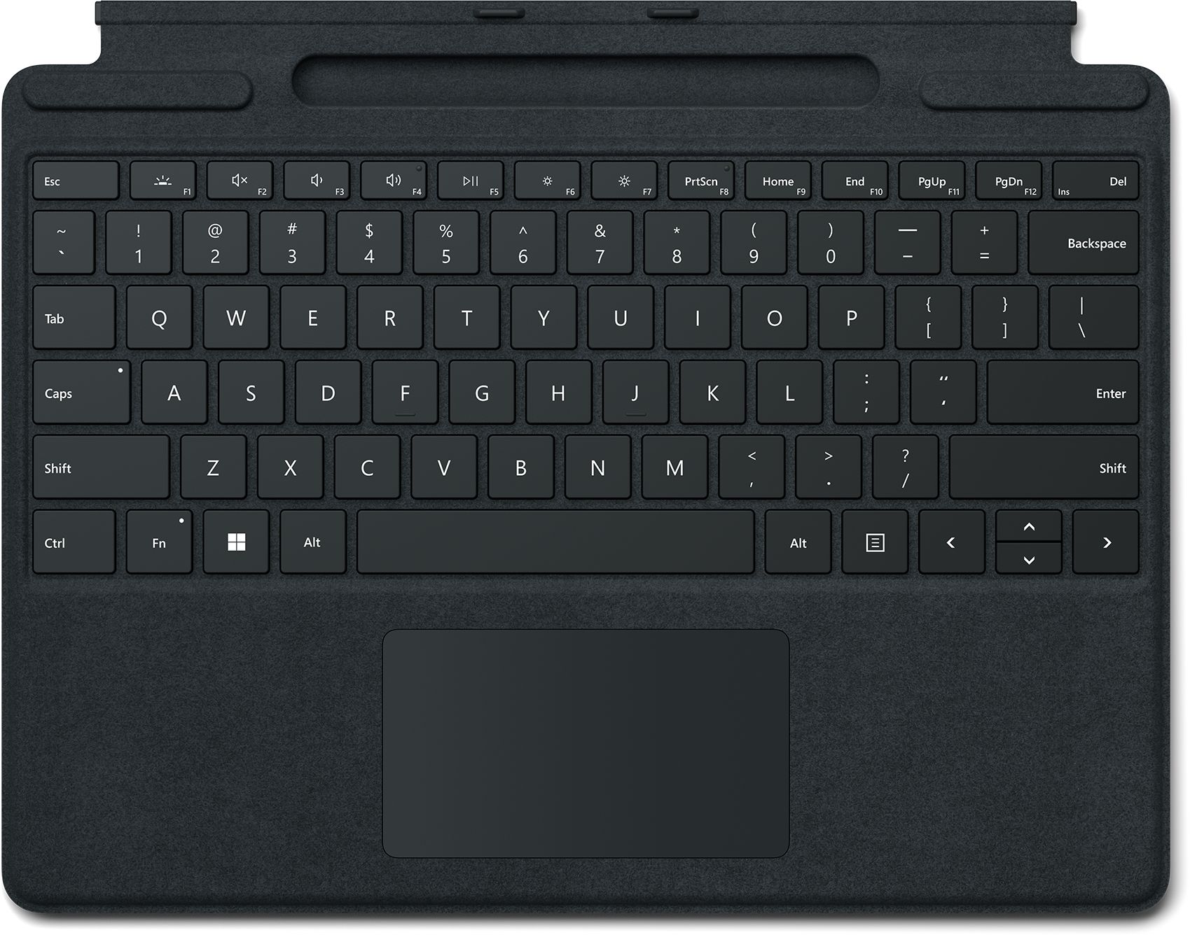 Microsoft Surface Intel Core i5-7300U @ 2.60GHz 8GB RAM 256GB SSD Portable Business Laptop Refurbished laptop