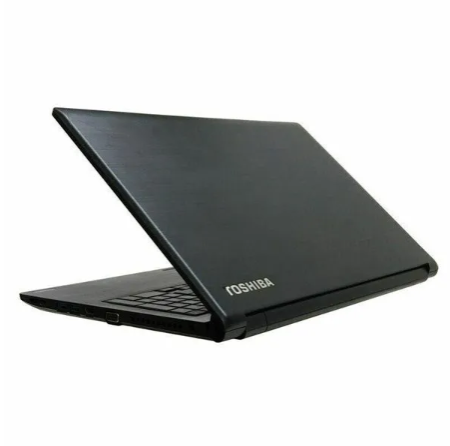 Refurbished Toshiba B-35 Dynabook laptop  Intel Core i5 5th Gen  8GB RAM 240GB SSD Full H 15-inch large size audio and video is very goodD display LCD Screen WLAN 802.11ac.