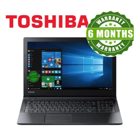 Refurbished Toshiba B-35 Dynabook laptop  Intel Core i5 5th Gen  8GB RAM 240GB SSD Full H 15-inch large size audio and video is very goodD display LCD Screen WLAN 802.11ac.