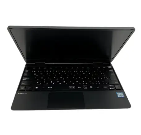 Best price for Refurbished NEC VKT13 laptop Intel Core i5 8th Gen