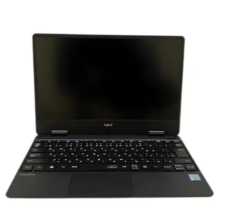 Best price for Refurbished NEC VKT13 laptop Intel Core i5 8th Gen