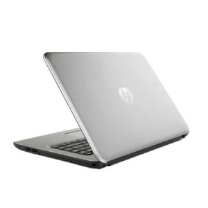 HP 348 G4 7th Generation Intel Core i5 processor 8GB RAM 256GB SSD 14 Inches HD Display Refurbished LAPTOP Windows 10 Pro 64-Bit Edition HD Graphics 620 laptop