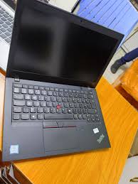 (ANNIVERSARY OFFER) LENOVO ThinkPad X280 12.5 inch display Ultrabook Intel Core i5 8250U 8GB RAM 256GB SSD Lightweight Business Student Notebook HD Webcam Fingerprint Reader video Editing Graphic
