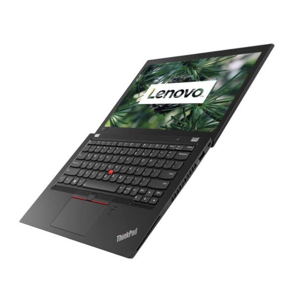 (ANNIVERSARY OFFER) LENOVO ThinkPad X280 12.5 inch display Ultrabook Intel Core i5 8250U 8GB RAM 256GB SSD Lightweight Business Student Notebook HD Webcam Fingerprint Reader video Editing Graphic