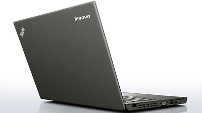 (ANNIVERSARY OFFER) LENOVO ThinkPad X280 12.5 inch display Ultrabook Intel Core i5 8250U 8GB RAM 256GB SSD Lightweight Business Student Notebook HD Webcam Fingerprint Reader video Editing Graphic