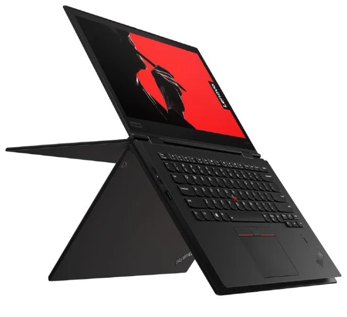 (ANNIVERSARY OFFER) LENOVO ThinkPad X280 12.5 inch display Ultrabook Intel Core i5 8250U 8GB RAM 256GB SSD Lightweight Business Student Notebook HD Webcam Fingerprint Reader video Editing Graphic