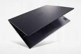 Refurbished Fujitsu U937 UltraPortable Laptop Intel Celeron 8GB RAM 128GB SSD Lightweight Business Student Notebook HD Webcam Fingerprint Reader Performance Video Editing Graphic
