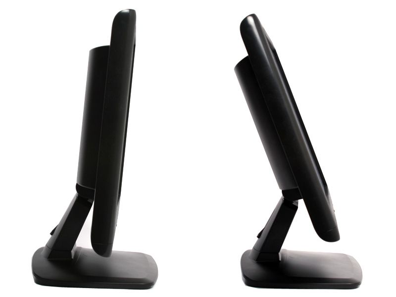 REFURBISHED IIYAMA MONITOR ProLite E2210HDS 22-Inch Full HD Widescreen Monitor  1920x1080 LED Display DVI HDMI VGA PORT  Fast 2ms Response Time – Energy Efficient Office & Home Screen