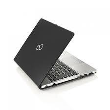 Refurbished Fujitsu Lifebook S937 Intel Core i5 7th Gen 8GB RAM 128GB SSD 13.3-inch Full HD Display Laptop Windows 10 Pro with Fingerprint Sensor HDMI Wi-Fi Bluetooth 5500mAh Battery Capacity