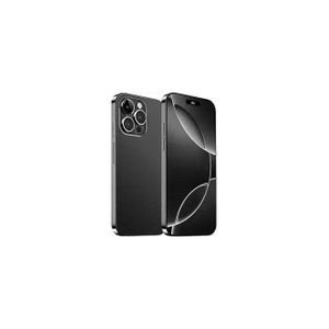 CORN C16 PRO MAX 64GB Storage 5GB (2+3 Extended) RAM 6.6 inch  HD+ Waterdrop Screen 13MP Main + 8MP Front Camera 5000mAh Battery Dual SIM Face ID GPS OTG Unlocked Android smartphone