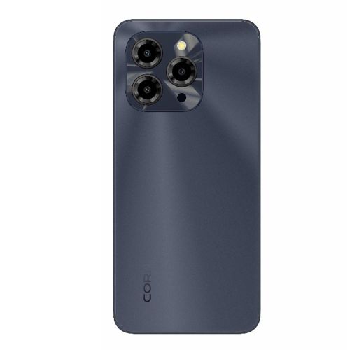 CORN C16 PRO MAX 64GB Storage 5GB (2+3 Extended) RAM 6.6 inch  HD+ Waterdrop Screen 13MP Main + 8MP Front Camera 5000mAh Battery Dual SIM Face ID GPS OTG Unlocked Android smartphone