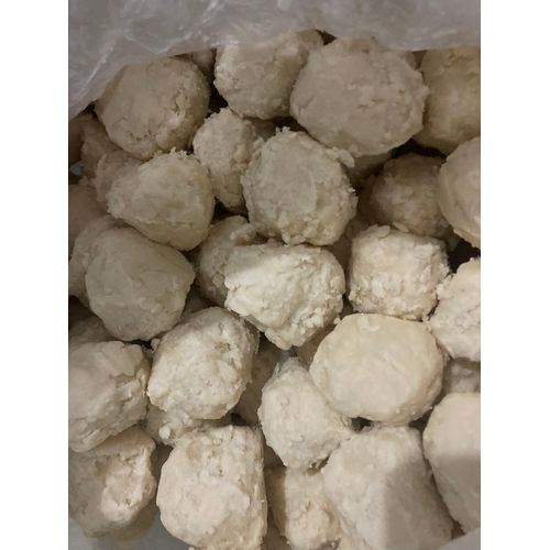 100% Raw Shea Butter Ghana