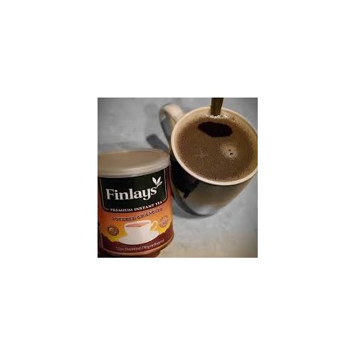 Finlays Premium Instant Tea- 25 Grams
