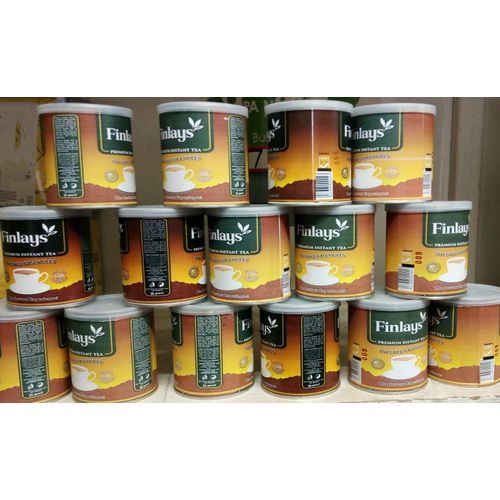 Finlays Premium Instant Tea- 25 Grams