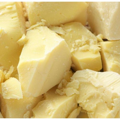 Raw Shea Butter Ghana-1kg