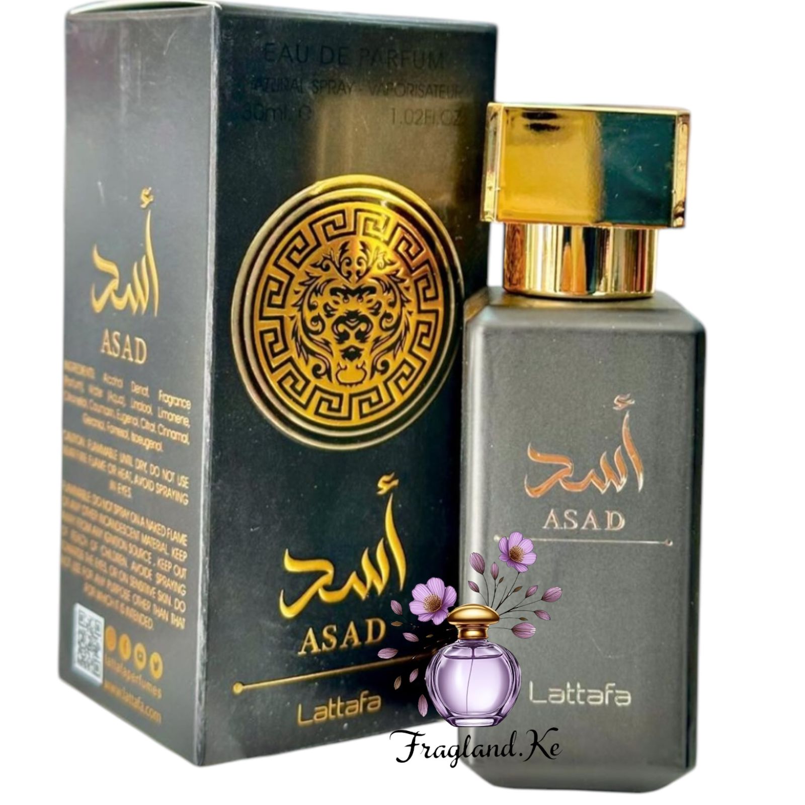 Sale New Arrivals Trending 50ml Arabian Perfume Yara Pink Asad Ajwad Mayar Khamrah Longlasting Mini Perfume Gift Ideas Cool Perfume Gift Thoughtful Gift ideas