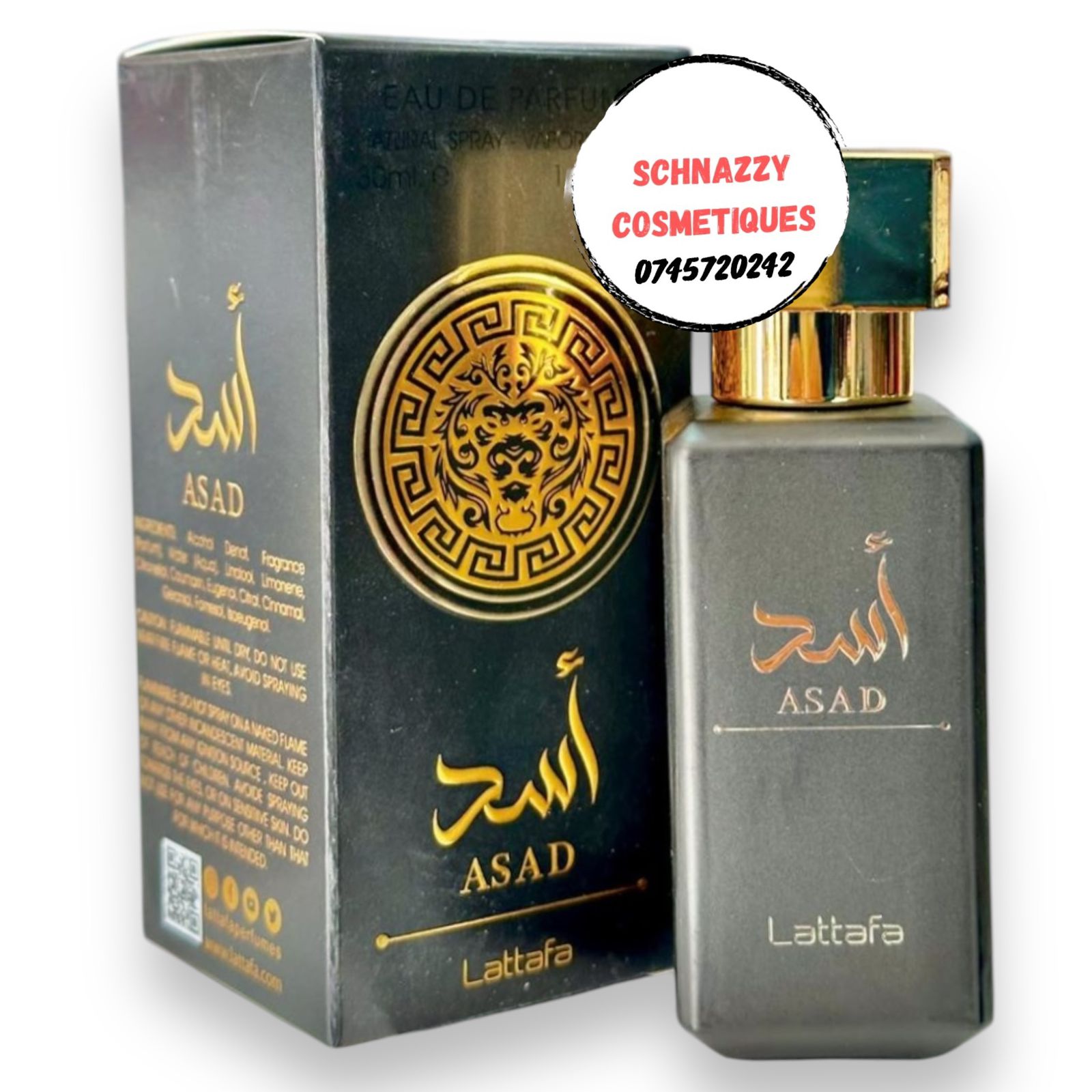 Sale New Arrivals Trending 50ml Arabian Perfume Yara Pink Asad Ajwad Mayar Khamrah Longlasting Mini Perfume Gift Ideas Cool Perfume Gift Thoughtful Gift ideas