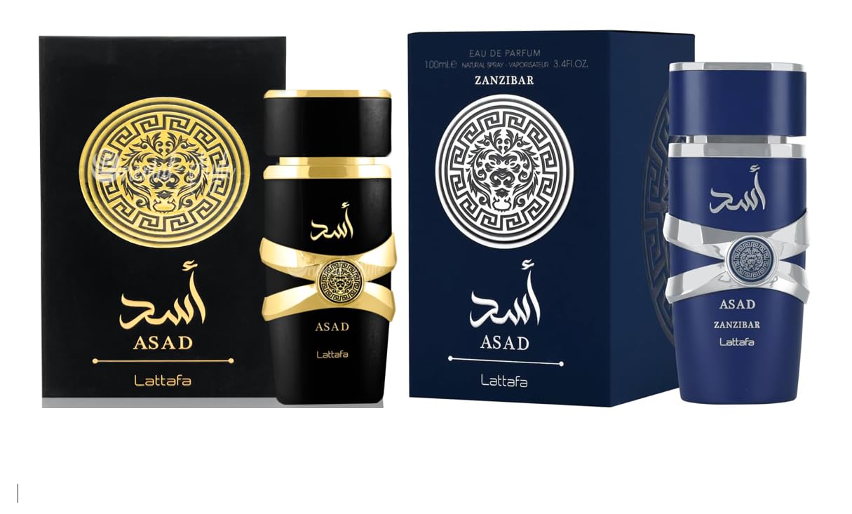 Lattafa Perfume 1pc: KHAMRAH YARA PINK YARA TOUS YARA MOI ASAD Let your fragrance do the talking. Elevate your essence, seize the luxury life with YARA, a symphony of sophistication and grace.