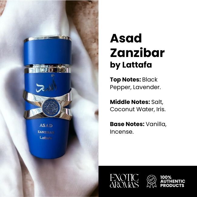 Lattafa Perfume 1pc: KHAMRAH YARA PINK YARA TOUS YARA MOI ASAD Let your fragrance do the talking. Elevate your essence, seize the luxury life with YARA, a symphony of sophistication and grace.