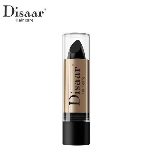 Disaar Beauty Hair Care Balm Hide White Grey Black Hair Lipbalm 10g Disaar Beauty Hair Care Balm Hide White Grey Black Hair Lipbalm 10g