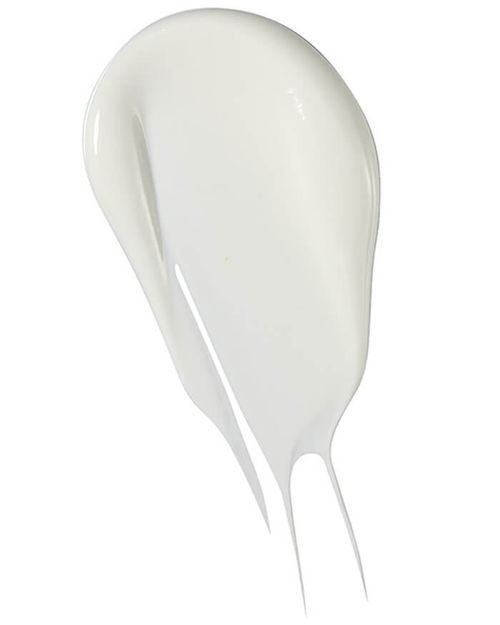 Neutrogena Sunscreen Ultra Sheer Drytouch SPF Lightweight Leaves No White Cast Hydrating Moisturising Sunprotection Cream Suits Sensitive Skin UVA/B Sunrays Blockage Reduce Sunburn Reveal Healthy Skin