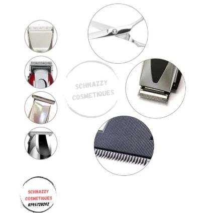 Scissors Hair Clipper Trimmer Lube Lubricating Blade Oil 120ml - Antirust Shaver Maintenance Lubricant Shaving Salon Barbershop Haircutting Tools Accessories
