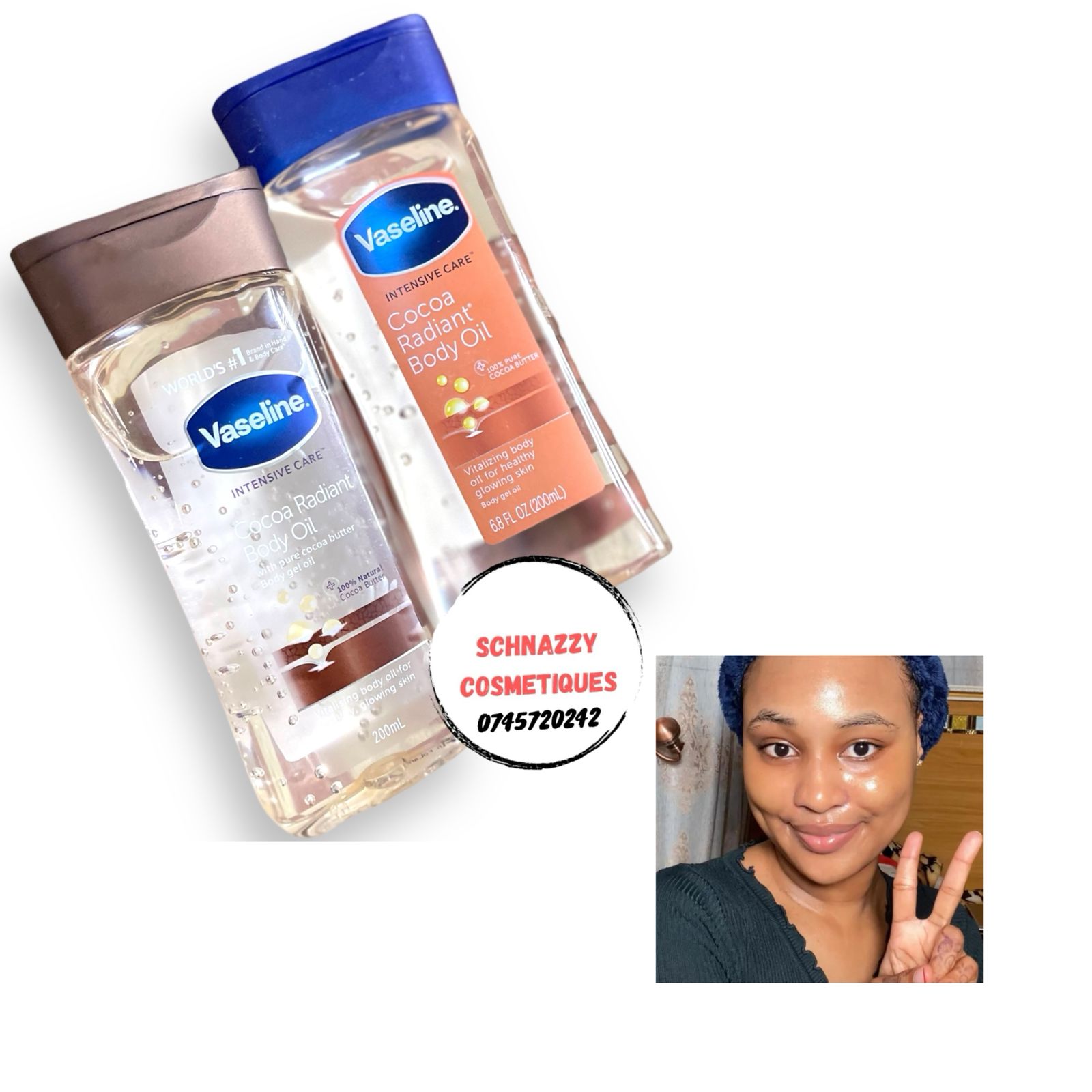 Face Glow Body Oil Dullness Clearing Oil Clear Glowing skin Skin repair Instant hydration Sealing moisture Soften skin Diminish Discolorations Hyperpigmentation Brightens Evens Out Skin Tone Gentle