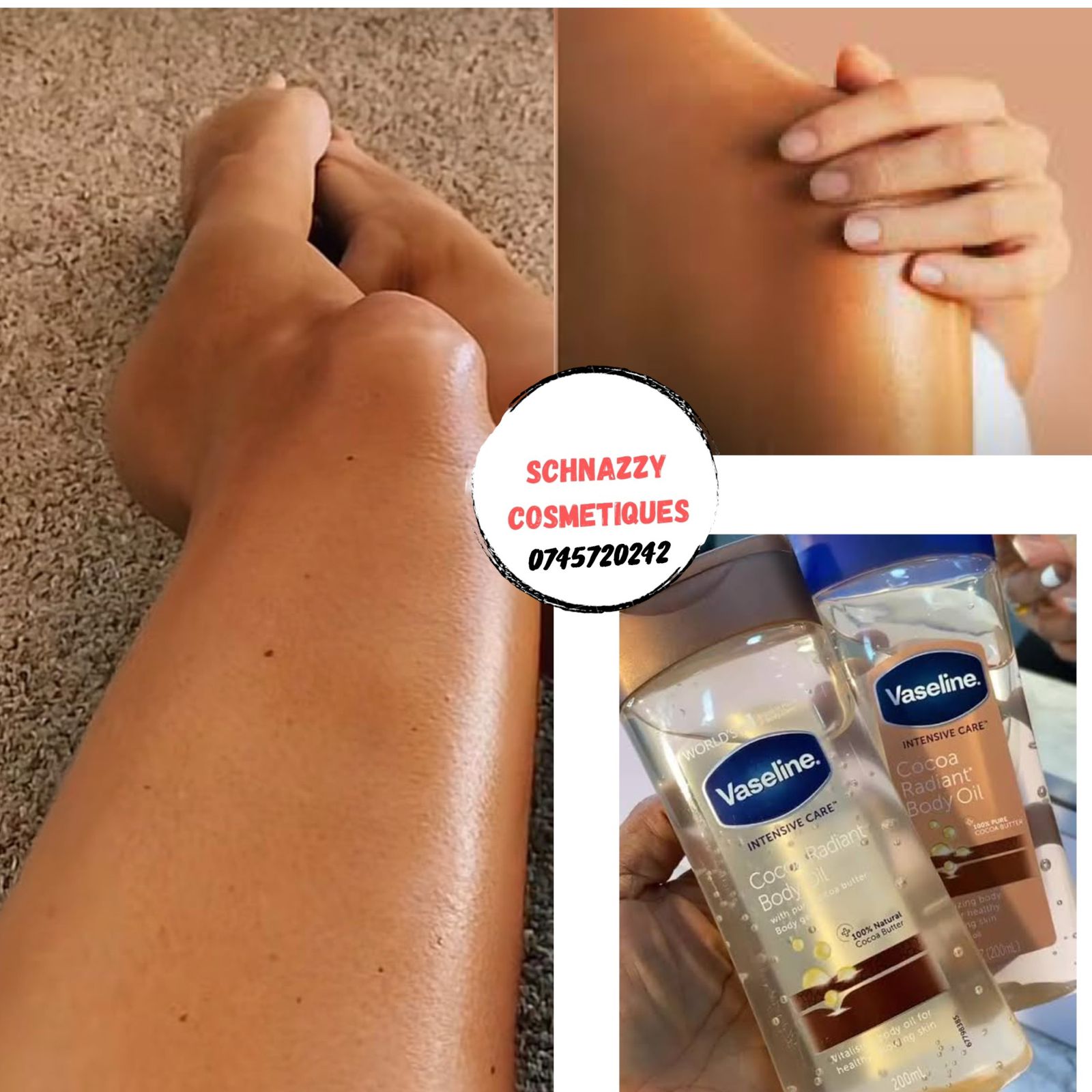 Face Glow Body Oil Dullness Clearing Oil Clear Glowing skin Skin repair Instant hydration Sealing moisture Soften skin Diminish Discolorations Hyperpigmentation Brightens Evens Out Skin Tone Gentle